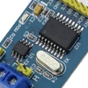 Smart Electronics MCP2515 CAN Bus Module TJA1050 Receiver SPI Module for arduino Diy Kit ► Photo 2/3