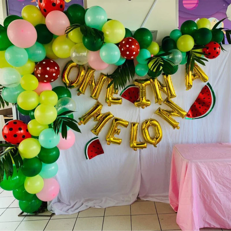 Hf355f2ac1a654259b9c03c71cdd6a997I