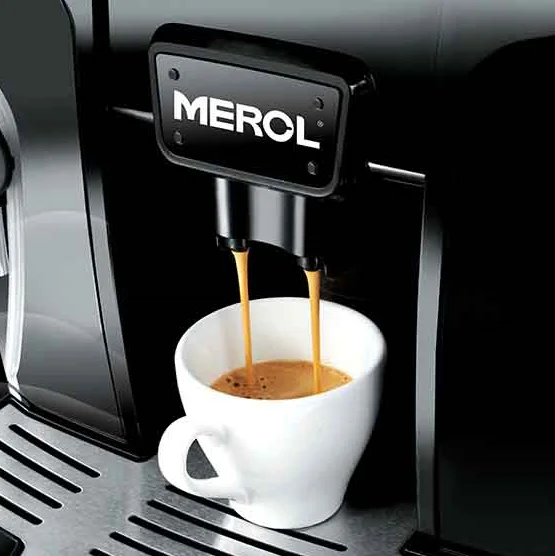 ME-817-Fully-automatic-water-coffee-machine-Italian-commercial-household-mini-freshly-cooked-beans.png
