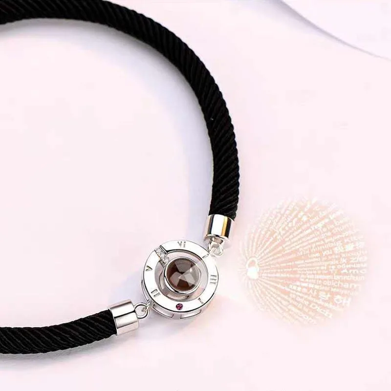 10827153496_546819528