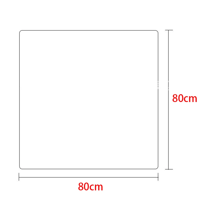 HTB1ahz1X1L2gK0jSZPhq6yhvXXaj