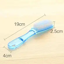 C477 большая Хрустальная щетка для обуви, подставка для магазина в долларах, горячая Распродажа, 2 юаня, магазин, поставка товаров, ежедневное использование, универсальный магазин Yiwu Sma