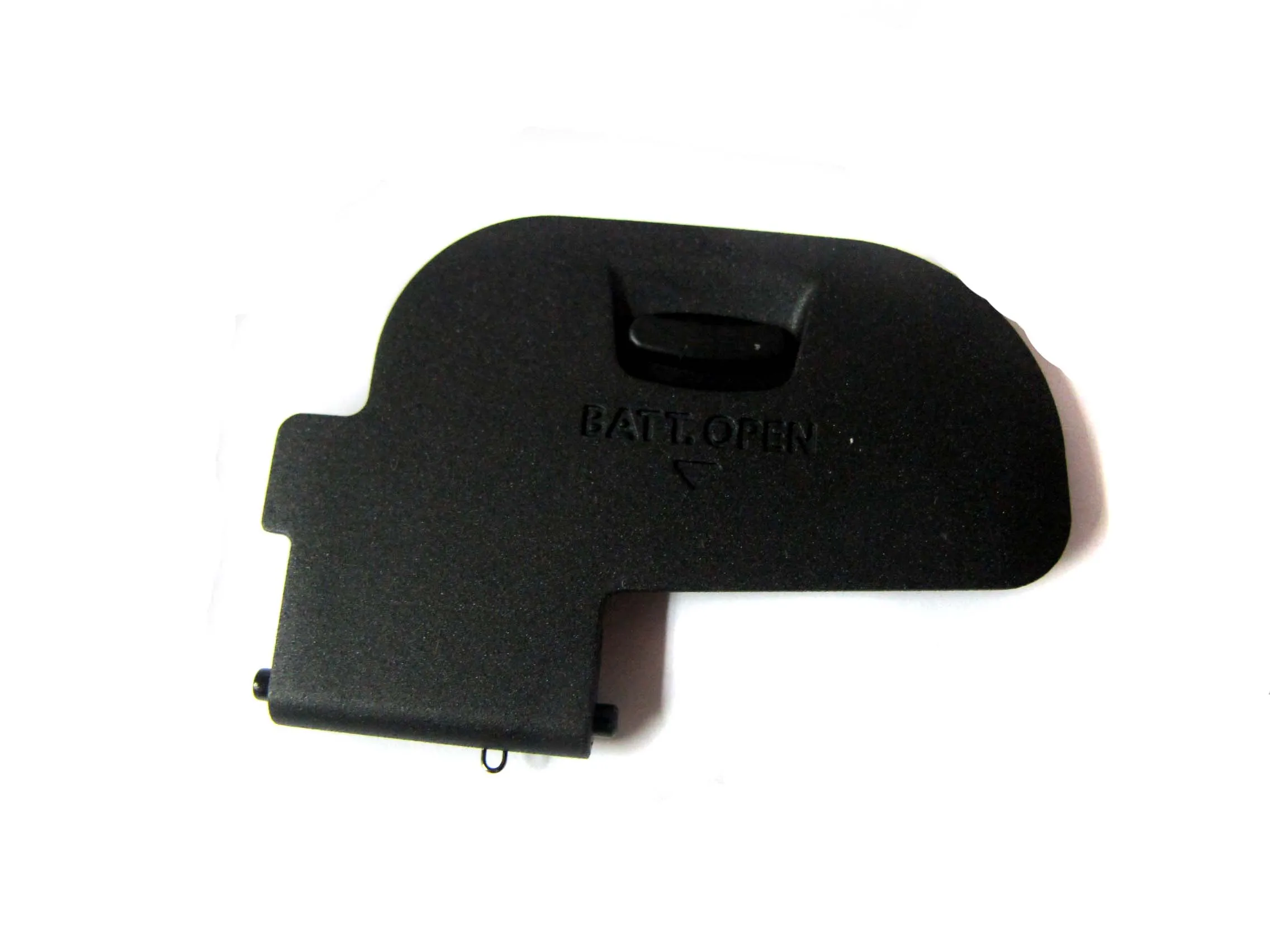 New Original Repair Part For Canon For Eos R Eosr Battery Cover Door