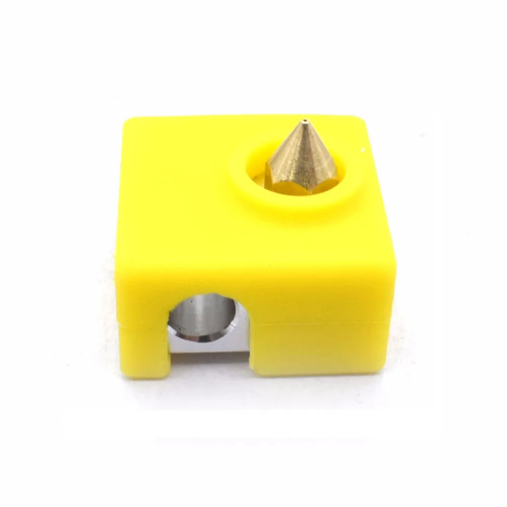 HTB1GJCUgHArBKNjSZFLq6A_dVXa9