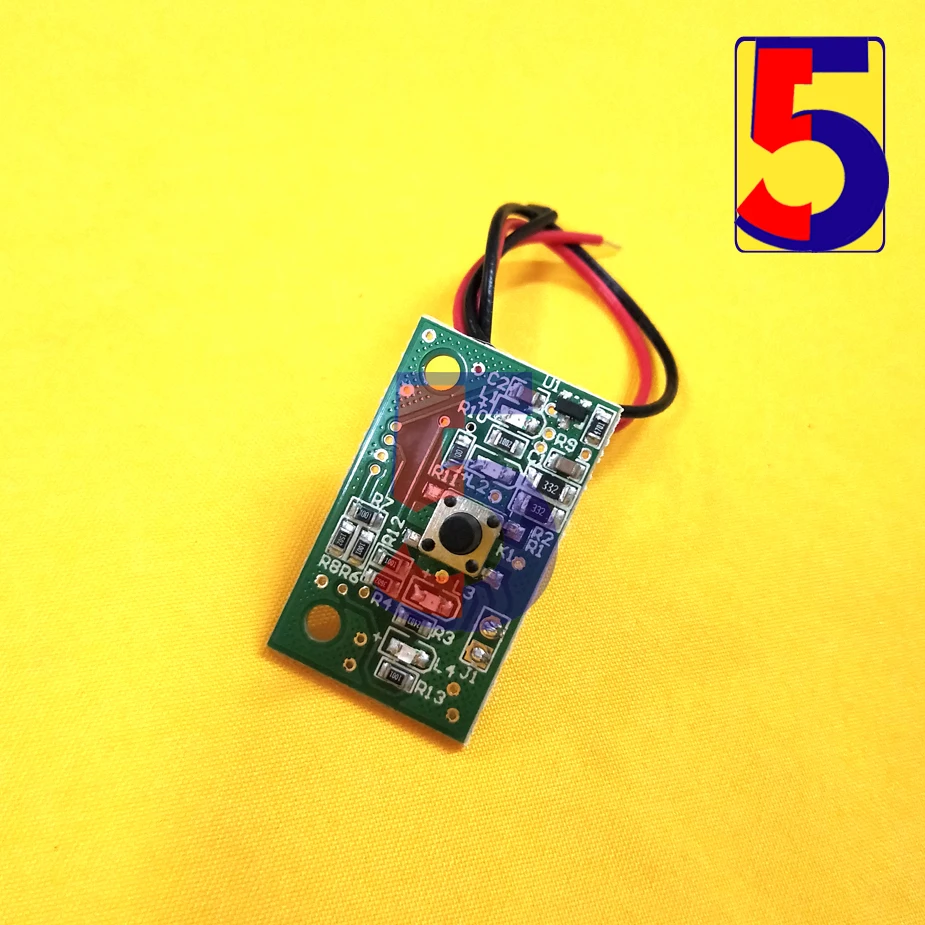 Hailong-Battery=case-part-4pins-plug5-pins-plug-Hailong-case-Lock-Hailong-carrier-Ebike-Parts-for-Hailong-1-2-Or-Hailong-1-case (8)