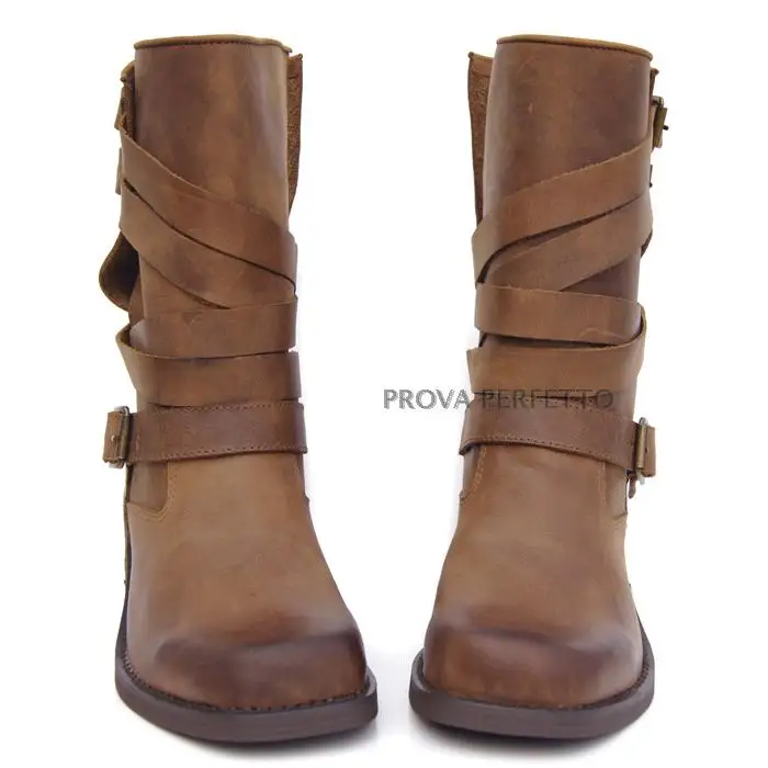 HTB1.PWGvOMnBKNjSZFoq6zOSFXal - 副本 - 副本 - 副本 - 副本 - 副本 - 副本(1)(1)(1)(1)(1)(1)(1)(1)(1)(1)(1)(1)(1)(1)(4)