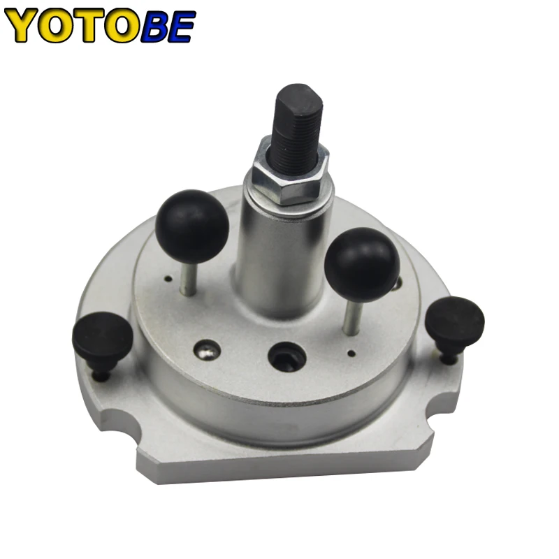 T10134 CRANKSHAFT REAR SEAL INSTALLER REMOVAL TOOL FOR VW/AUDI 1.4/1.6