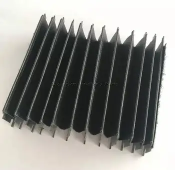 

SM74 bellow 10pcs/bag