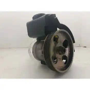 

9638364580 STEERING PUMP PEUGEOT 206 SALOON