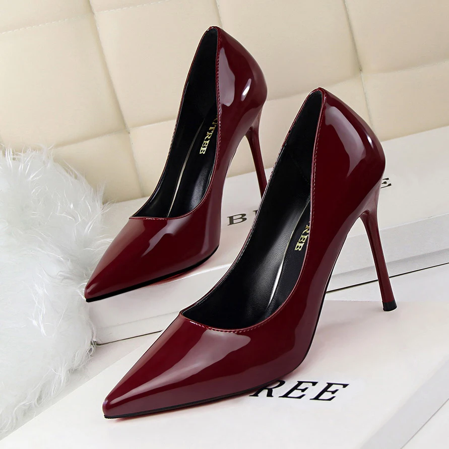 IMG_3888_调整大小