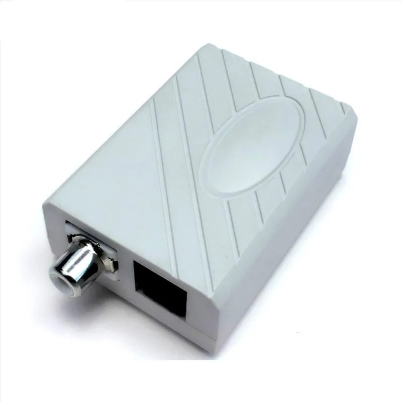Аудио декодер USB внешняя звуковая карта OTG USB к SPDIF цифровой коаксиальный Оптический волоконный ЦАП источник DTSAC3 усилитель T1102