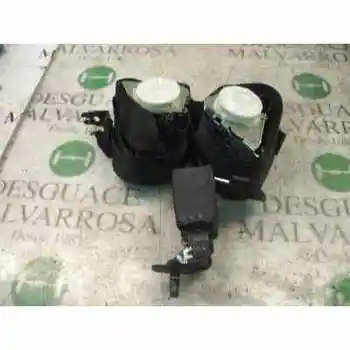 

SAFETY BELT REAR Ford Focus SPORTBREAK (CHAP) Ghia [BC430] [11977902]