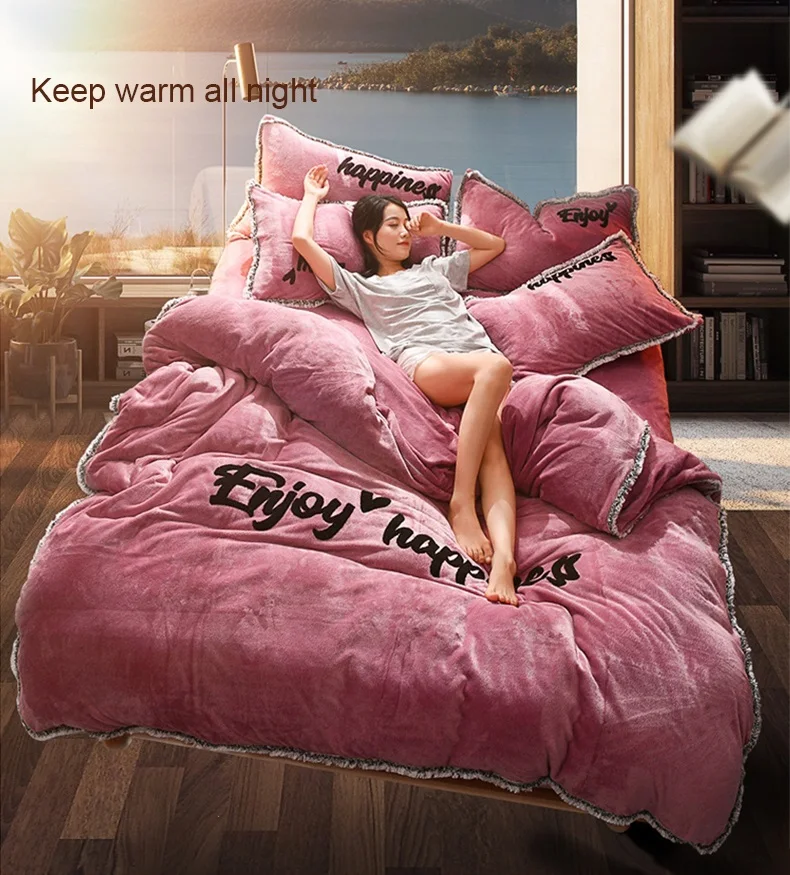 法兰绒字母详情页_01