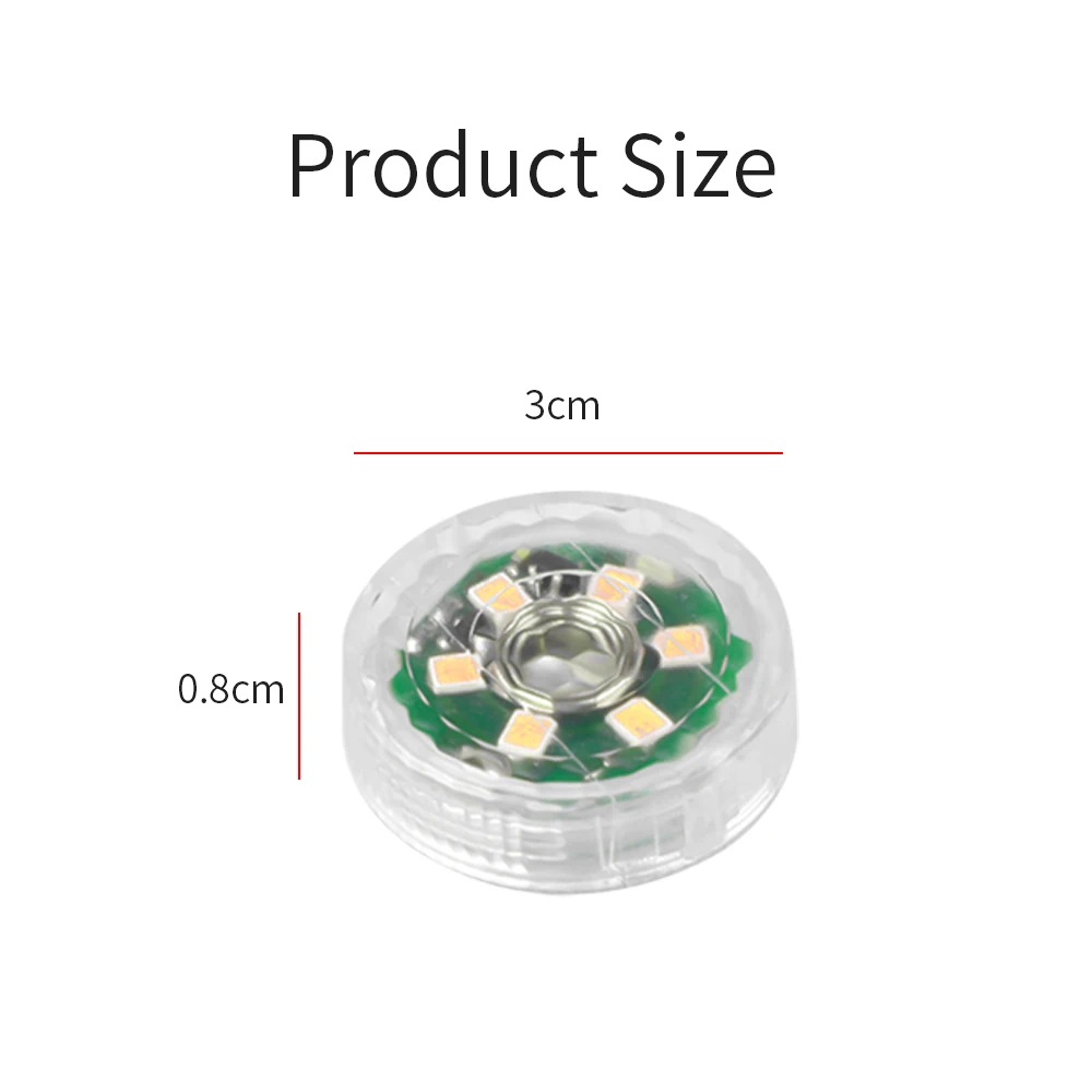 ڵ ׸  հ ġ , ڵ  , 6 LED  б , Ʈũ ޴  , ڵ  
