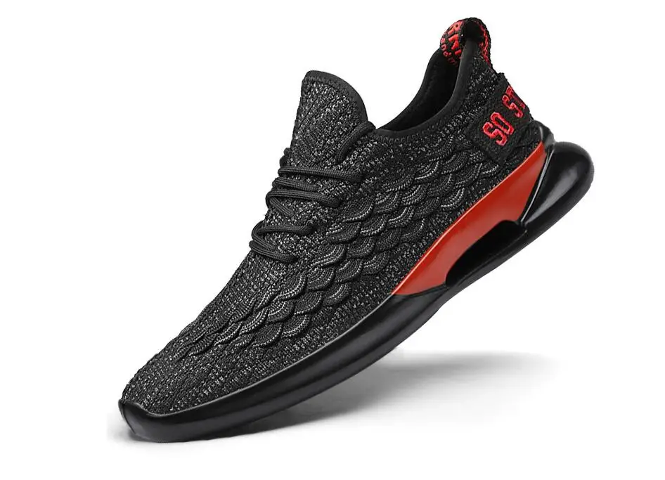 QQ截图20190725202326