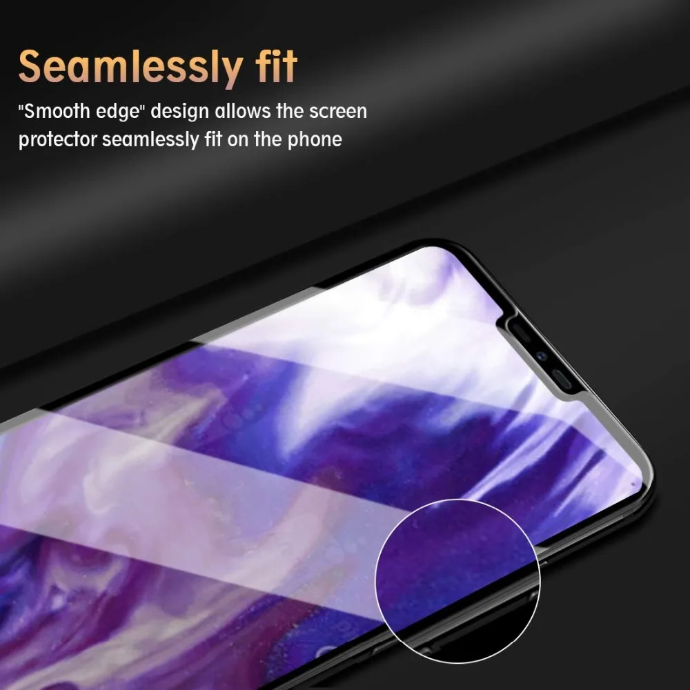 619Eky32ACL._SL1100_