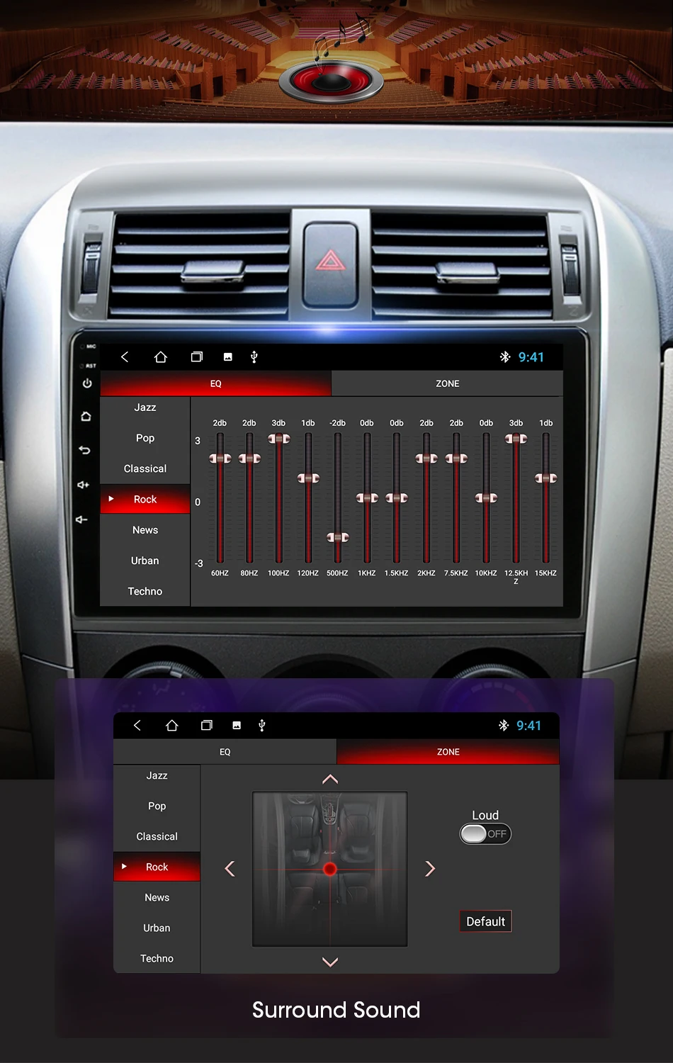 T3-9″-Corolla-B-06-13_12