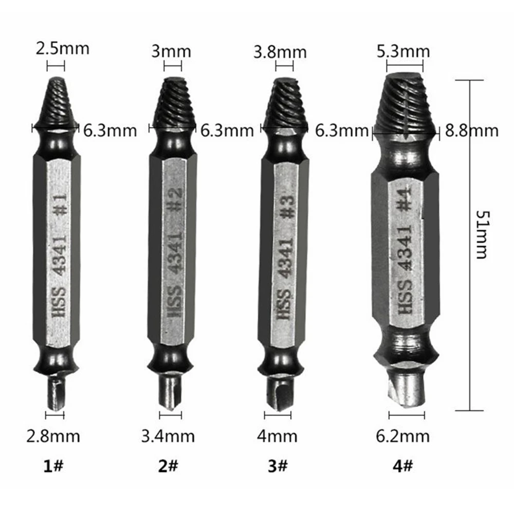 12542941193_1185384007