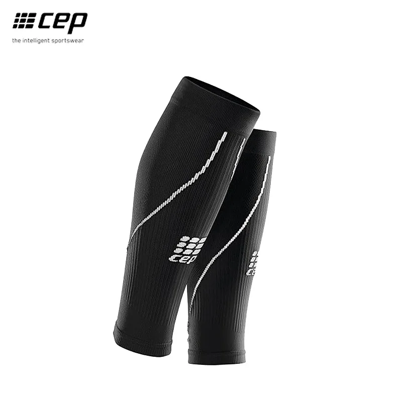 

New Style CEP Season Windproof Sun-resistant Breathable Cyclying Leg Sleeves Bicycle Cyclying Leg Sleeves