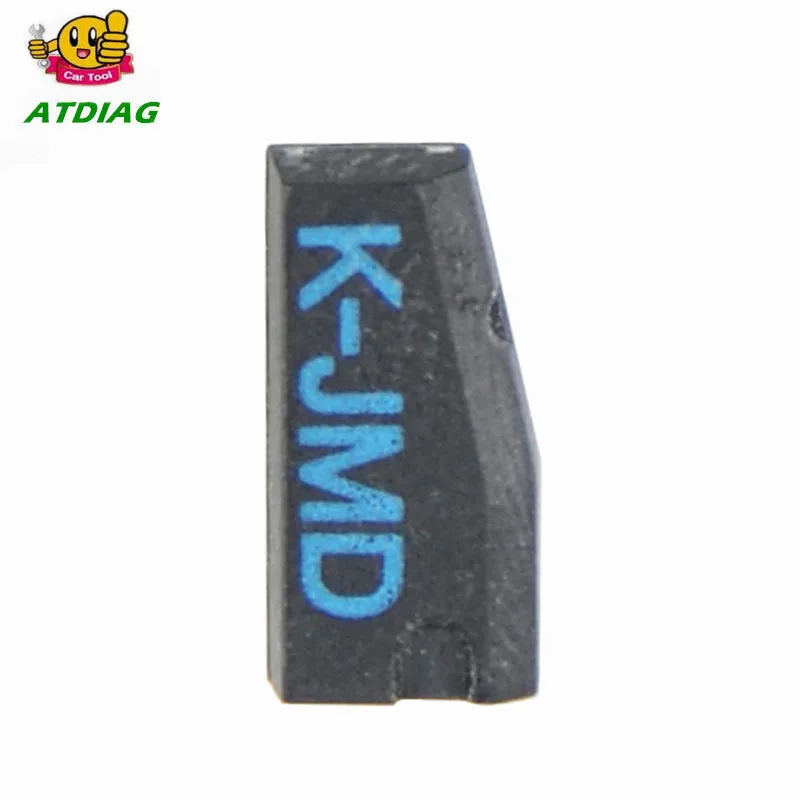 Original JMD King Chip for Handy Baby 46/48/4C/4D/G, Kia 70, Ford 83, Toyota 72G, car chip