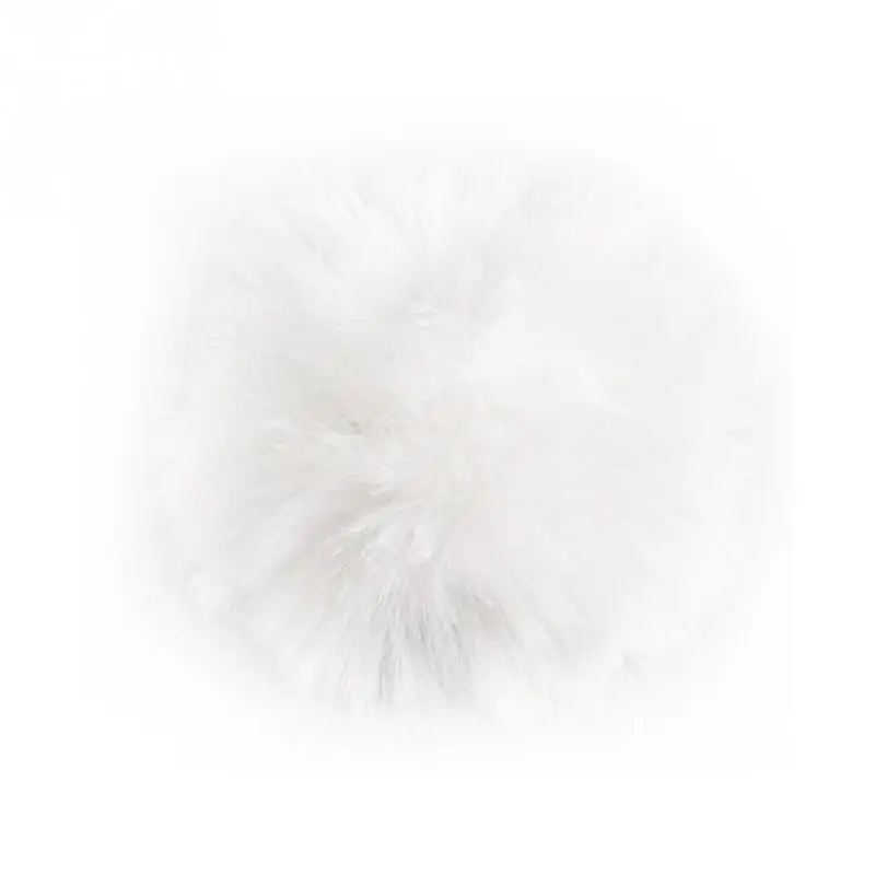 aeProduct.getSubject() aeProduct.getSubject()