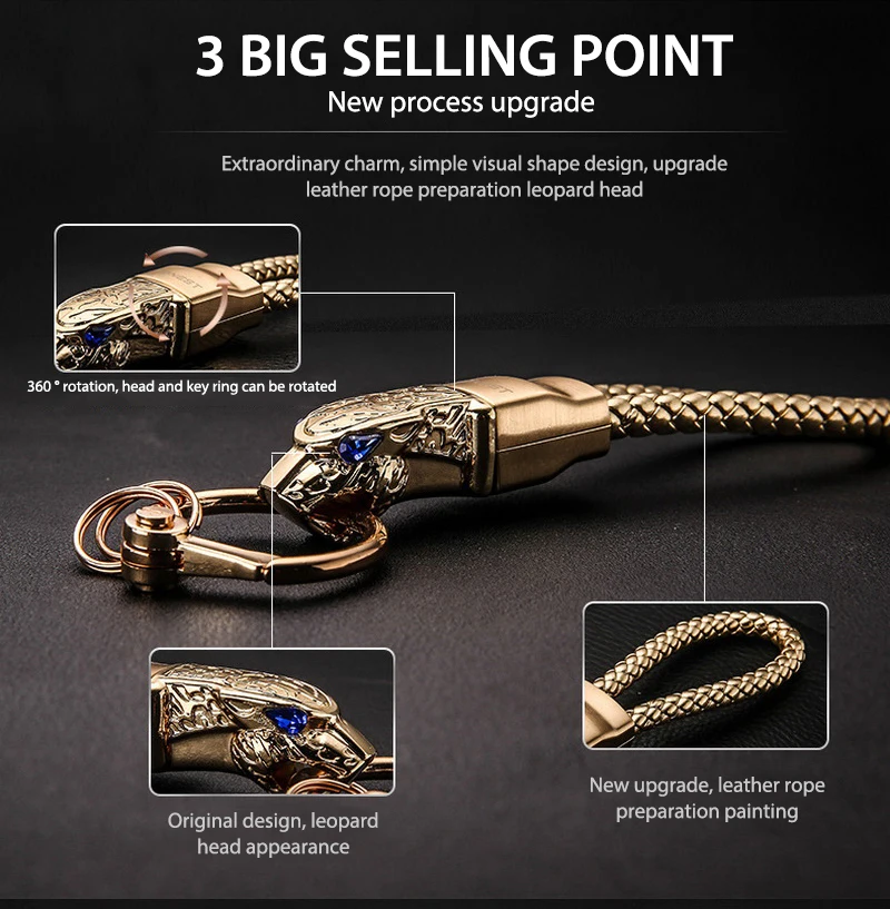 ❤ Car Key Ring Men Key Chain Motorcycle Key Holder for Subaru Forester Renault Volvo Hyundai Mercedes Benz Accessories Keychain  ✅ Automobiles & Motorcycles > Interior Accessories - hOqSaG8Te6hzytmqAknicA9be0d |  - 40e98fa51a.blogspot.com