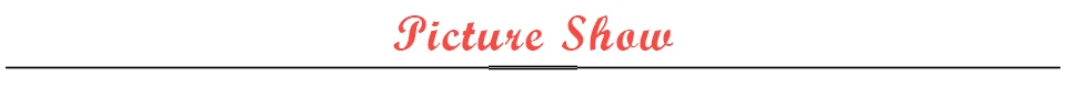 Yoga Strap Spring Summer New Elasticity Yoga Stretch Out Leisure Fashion Yoga Strap Flexible Loops Pilates Workouts&cx