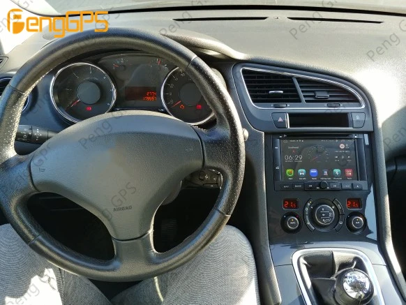 UTB849v4L0oSdeJk43Owq6ya4XXaB