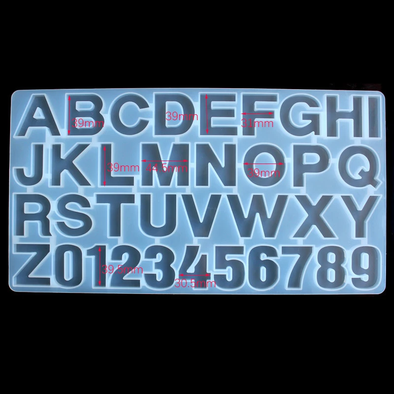 10963675344_16397461