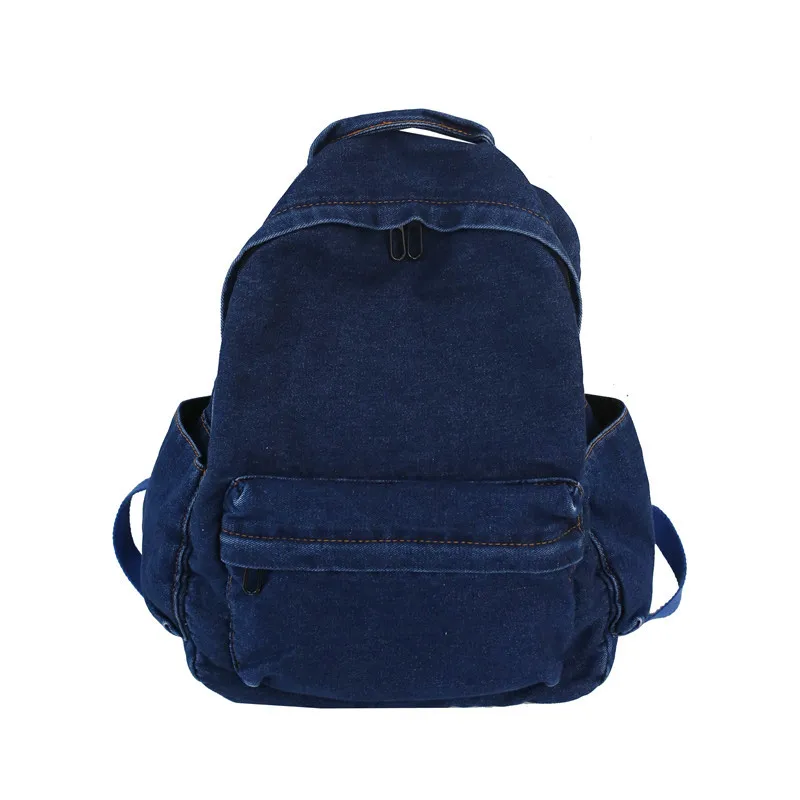 Мини-рюкзак женские сумки Mochila Дорожная сумка через плечо модная новинка для девочек Sac Dos