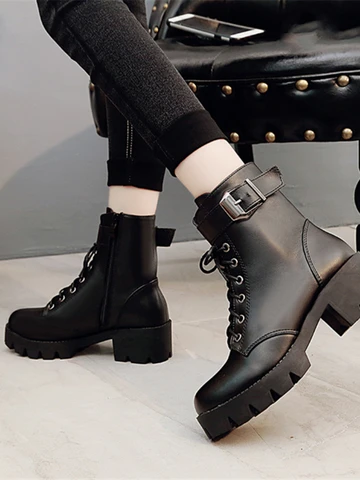 recommend item image