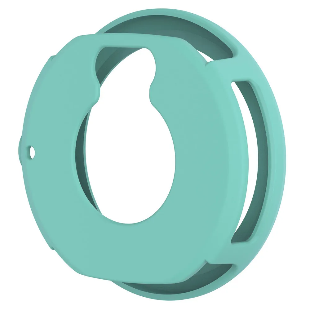 ZHM80528004_20180528110750242