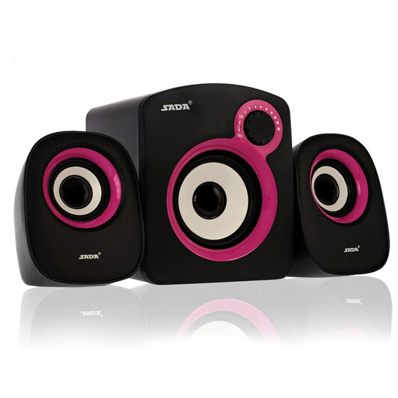 lightweight subwoofer box