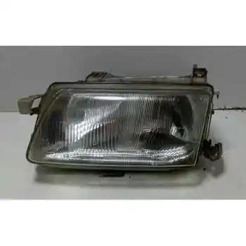

90511099 HEADLIGHT LEFT OPEL ASTRA F SALOON
