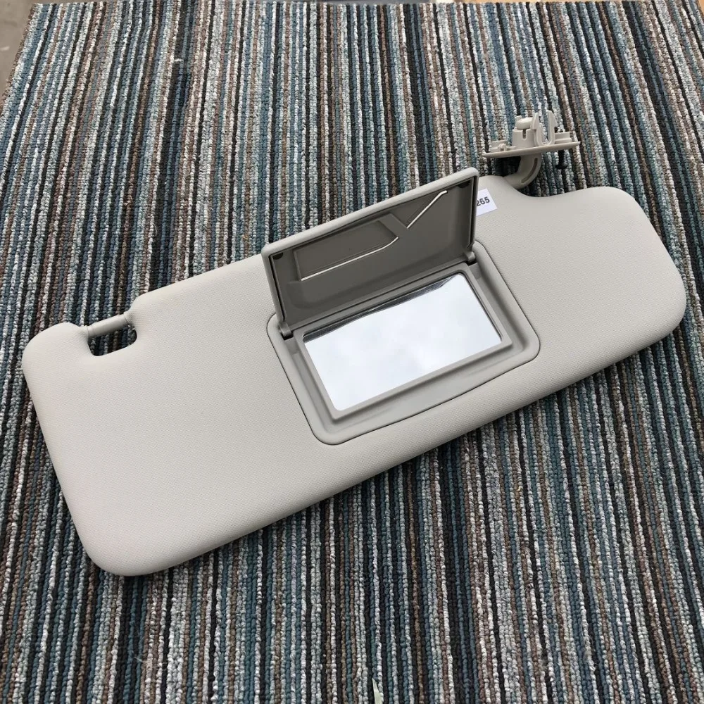 QQ图片20201121132029