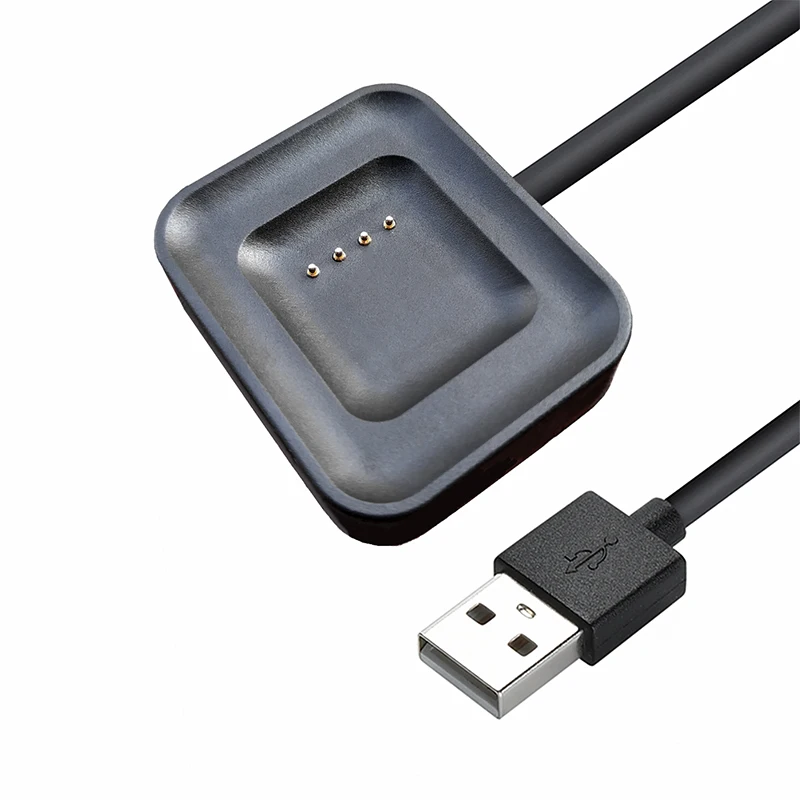 2019 Горячая usb зарядка Колыбель кабель док станция база подставка для Smart Mi Watch