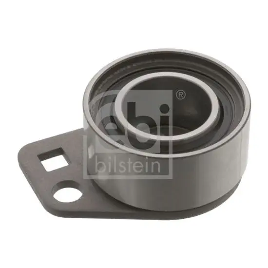 Ролик натяжной ремня ГРМ Rover 220/420/620 2.0D 92 FEBI BILSTEIN
