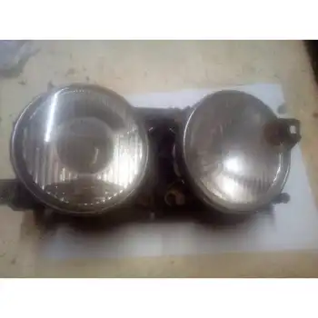 

83515659 pilot Front Left Bmw 5 Series Saloon (e34) *