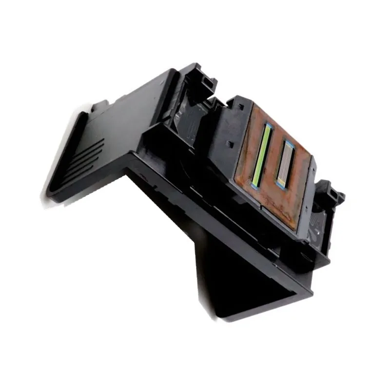 Печатающая головка для hp 6800 6810 6812 6815 6820 6822 6825 6830 6835 6200 6230 6235 C2P18A 934 935 XL 934XL 935XL