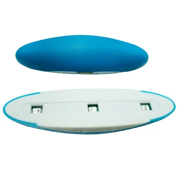 

Portable Mini LED Lamp UV Light Nail Dryer for Nail Gel Fast Dry Nail Polish Curing Light SSwell