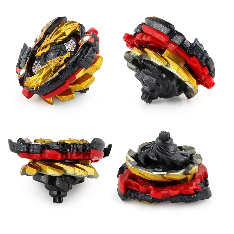 Тупи бэйблэйд пусковая установка волчок Beyblade Металл Fusion набор битва спин мини топ Beyblade Burst