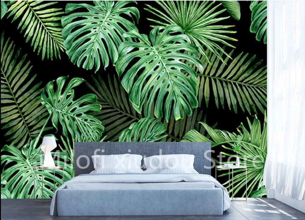 QQ截图20191111235822