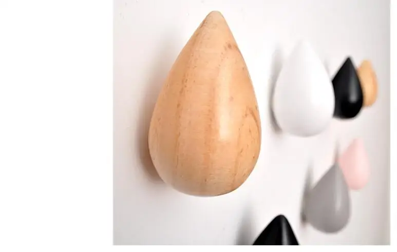 QQ截图20200204195758