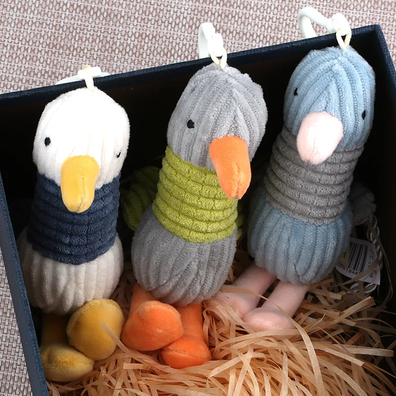 O1CN01eAgwZn2LhdutKjb3D_!!2206520889724