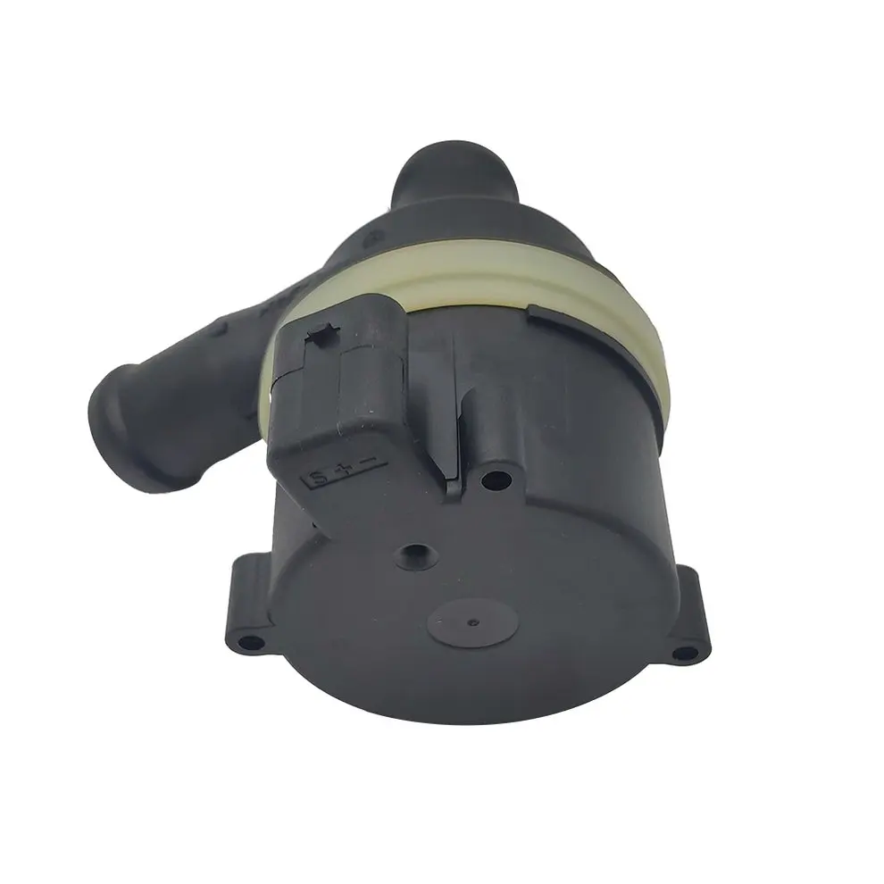 

BJ-9801 Cooling Additional Water Pump ForAudi A4 A5 A6 Q5 Q7 forTouareg 059121012B Portable Durable