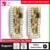 2 player kit arcade zero delay mando arcade usb encoder to PC Rasberry PI happ type button arcade cabinet snk capcom pacman