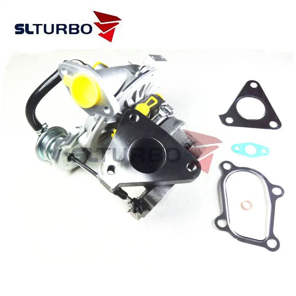 QQ截图20170816134848_2