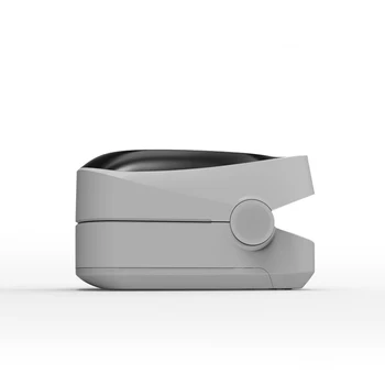 

oximeter pulse oximeters oximeter finger oximeter oximeter fingertip oximeter pulse oximeter with case