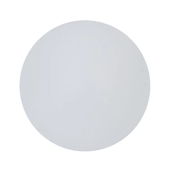 

40mm/1.6" Pack Of 150 Balls Practice Ping Pong Balls Table Tennis New (White)