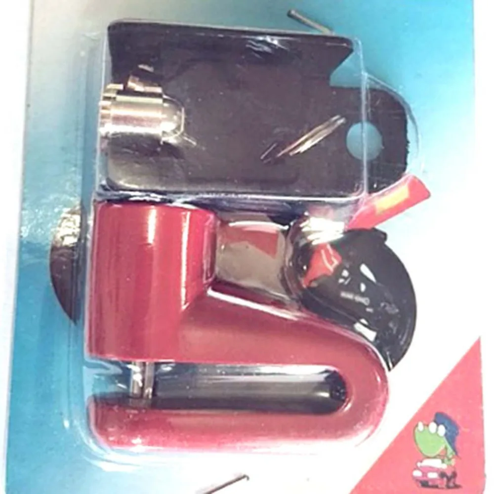HW329301-C-49-1